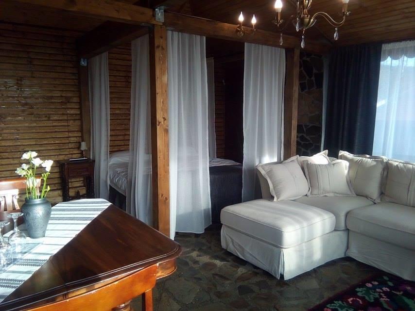 Pensiunea Taverna Bucium Iasi Ngoại thất bức ảnh