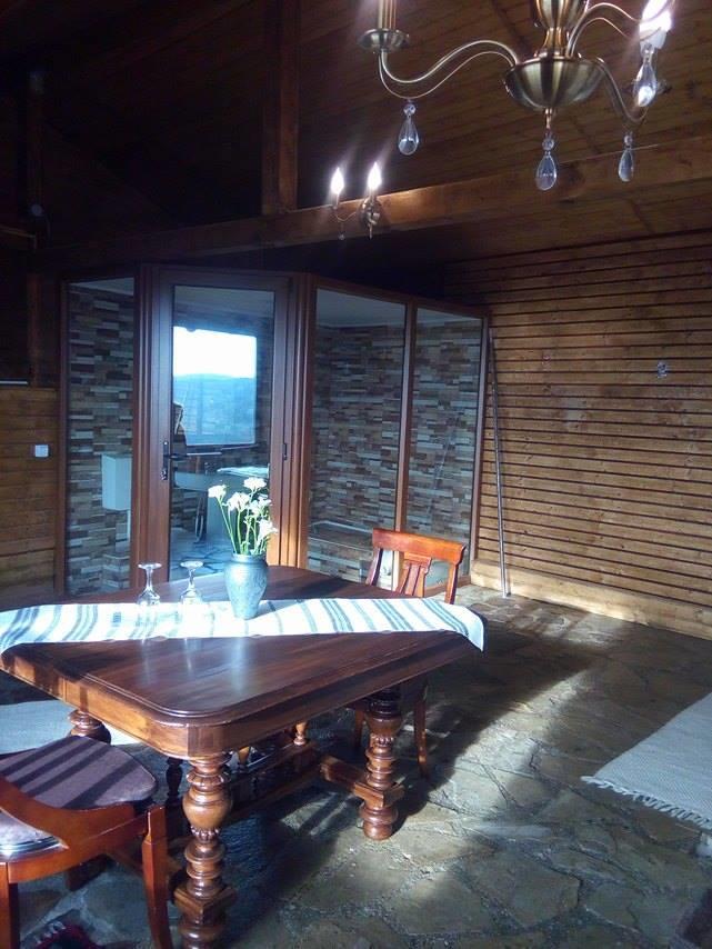 Pensiunea Taverna Bucium Iasi Ngoại thất bức ảnh